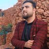 zia.khan2490