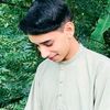 sheryar.yasir4