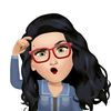 stacybrooks26