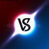 vessastudio