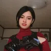 yayoyayo482