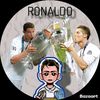 lanzz_madrid.kece