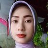 gilang.farida