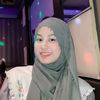 dwita.lestari7