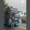 pxquyen2