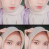 putri_aisyah272