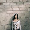 nur_cantik98