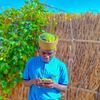 wisam.ismail2