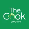 thecook.creative
