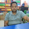 javed.khan7446