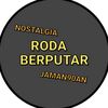 Roda Berputar