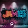 jandel800