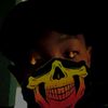 dastan_lare_cantuklor