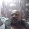 user3120812424303