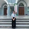 mranttl85_