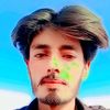 asifalikhaskheli452