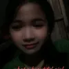 kathyl10070