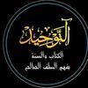 user660290845