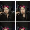 xyaa.mutiaaaa