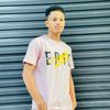 samri.mohammed___