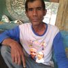 muhamadazka81596