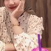 cibil.a