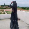 preetylittlebaby05