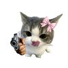 lolalay_kalyina