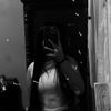 reyna_delao