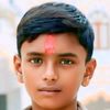 roshan.patel333