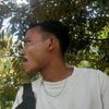agussalim3738