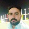 user7219111436105