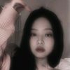 jennie_jisoo217
