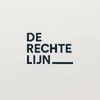 derechtelijn