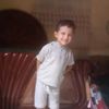 osamaemad8219