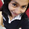 tia06344