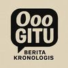 Ooo Gitu