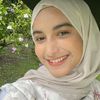 intan_claraaa