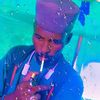 user1600188115109