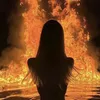 user93056720219696