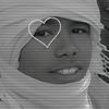 mgtbaalhadee