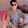 fida.hussain.panhw2