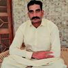 fakharabbas5535