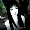 sitsz_me
