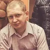 alekseitchirochkin