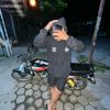 dikadika0411