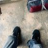 sputraa_31