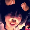 lli_69