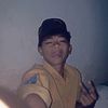 adittttzz05