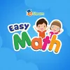 hoccutrucquaneasymath
